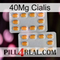 40Mg Cialis cialis4